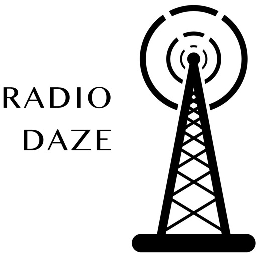 Stations de radio